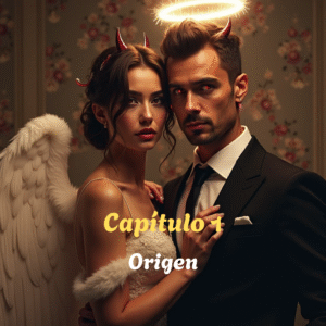 Hombre y mujer elegantes swingers