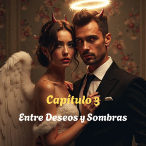 Pareja swinger